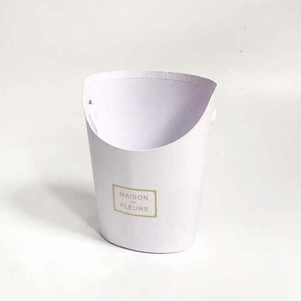 Коробка ВАЗА "Maison" 15,5*12*19