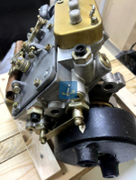 ТНВД 324.1111005-10.01