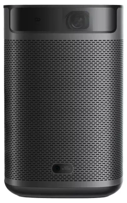 Проектор Xgimi MoGo Pro+ DLP 300Lm (XK13S)