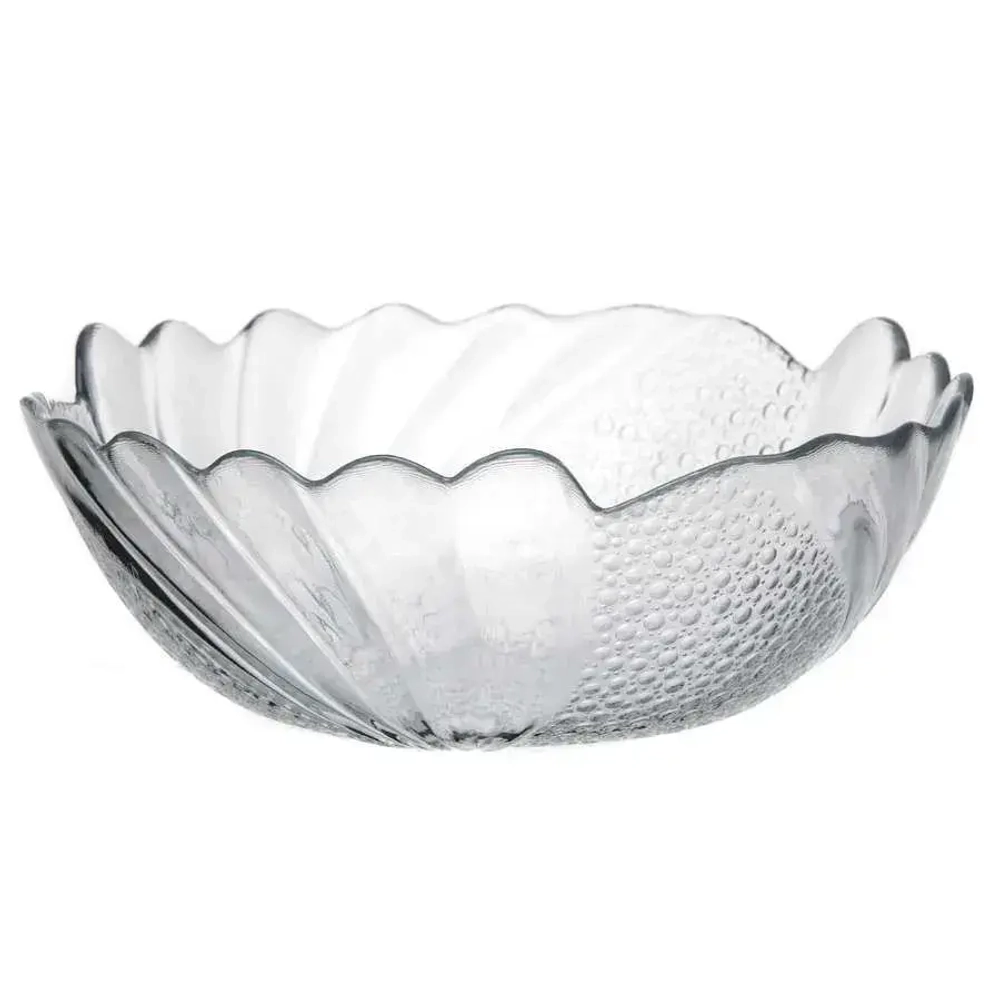 Салатник ПАПИЙОН-F&D d = 230 мм