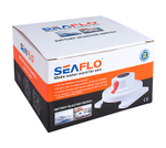 Коммутатор аккумуляторных батарей (10252608)