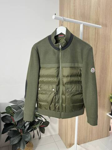 Куртка Moncler