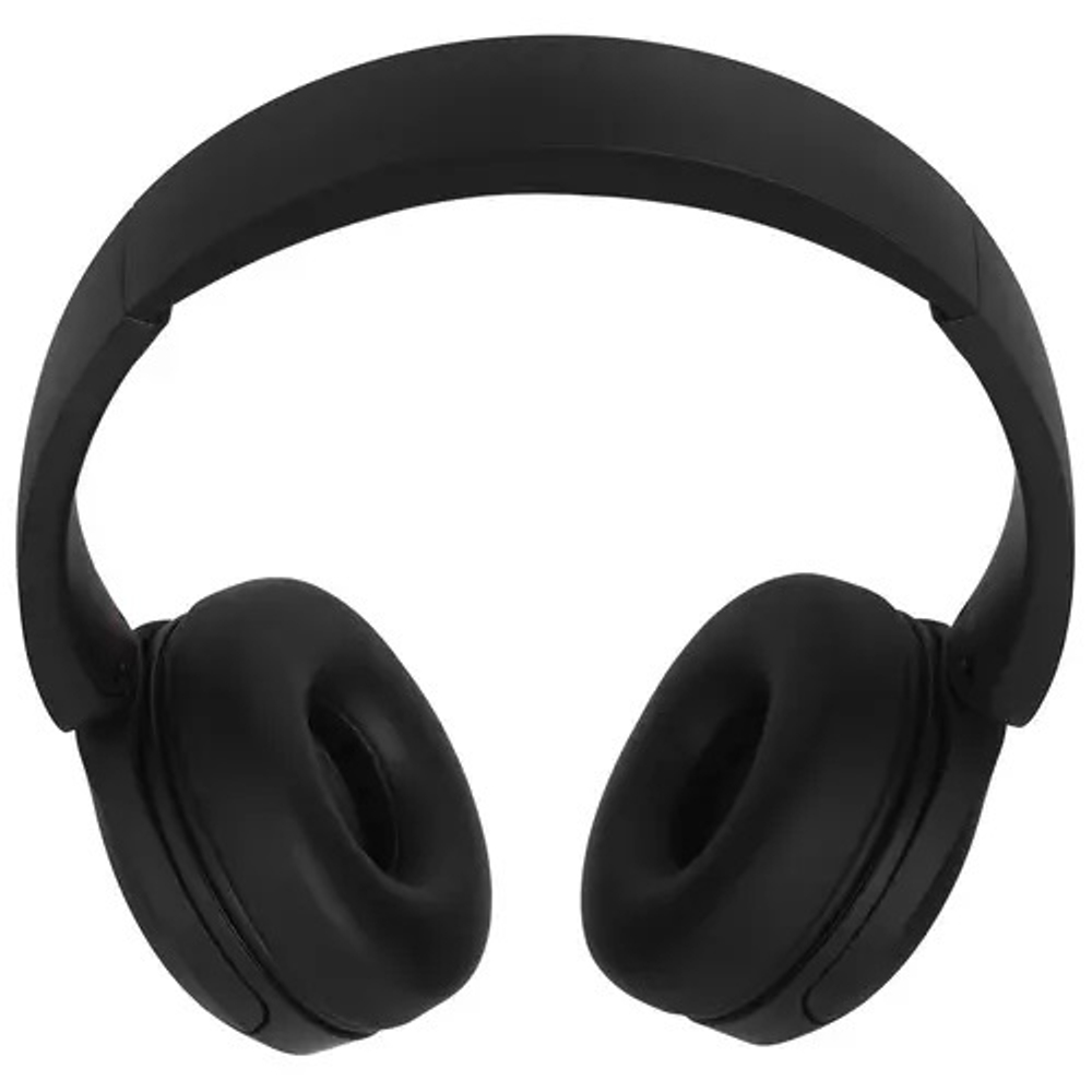 Наушники полноразмерные Sony WH-CH520