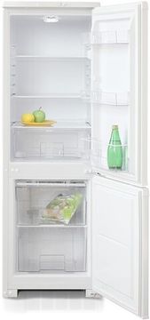 Холодильник Бирюса м 118