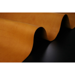 1,8-2,2 Юфть Рыжая