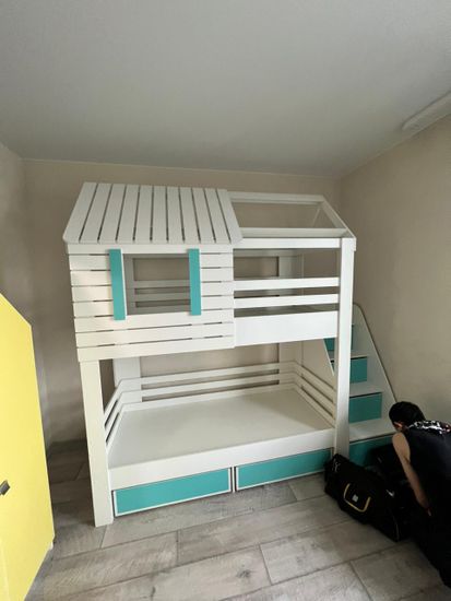 реальное фото