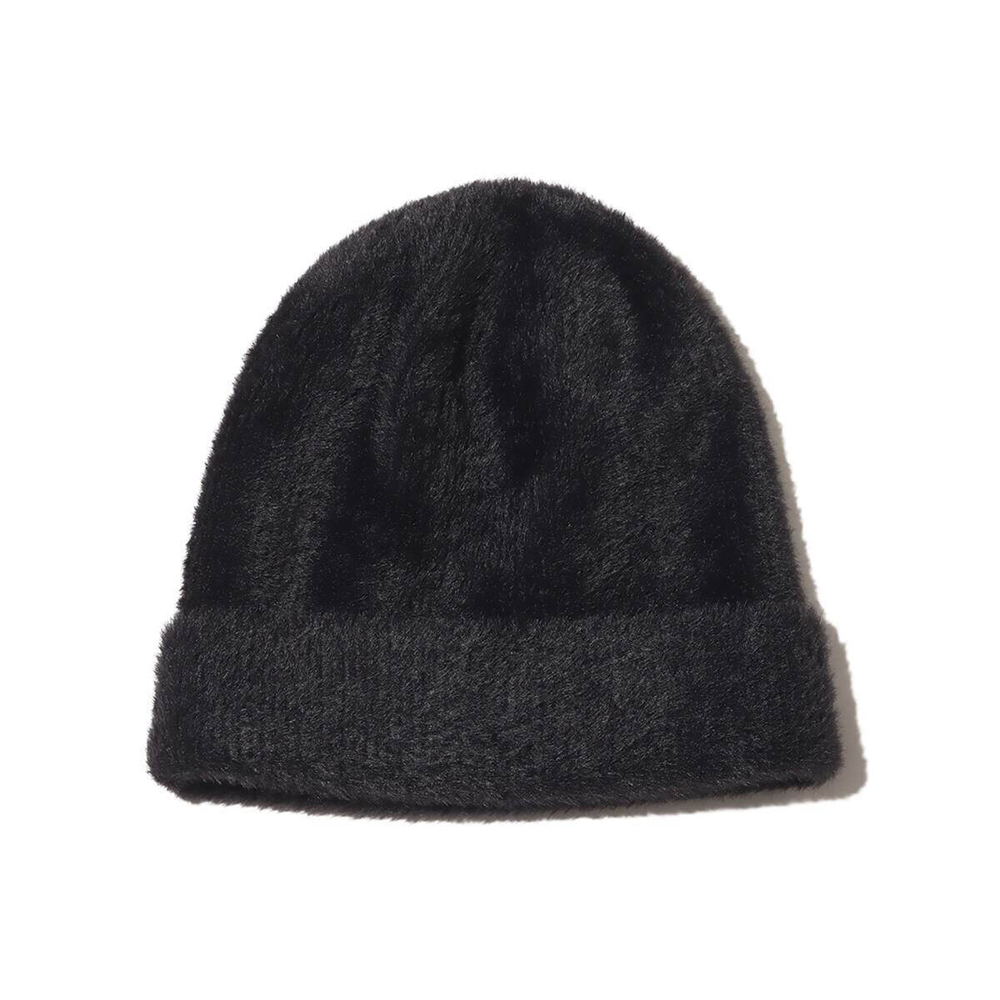 Шапка Nike Peak Black