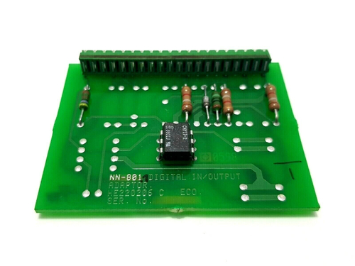 NN-801.1 HE220206 C ECO