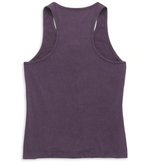 Майка Tatoo Font Henley Racerback Harley-Davidson