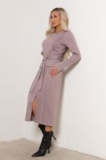 Платье Марита №2 Valentina