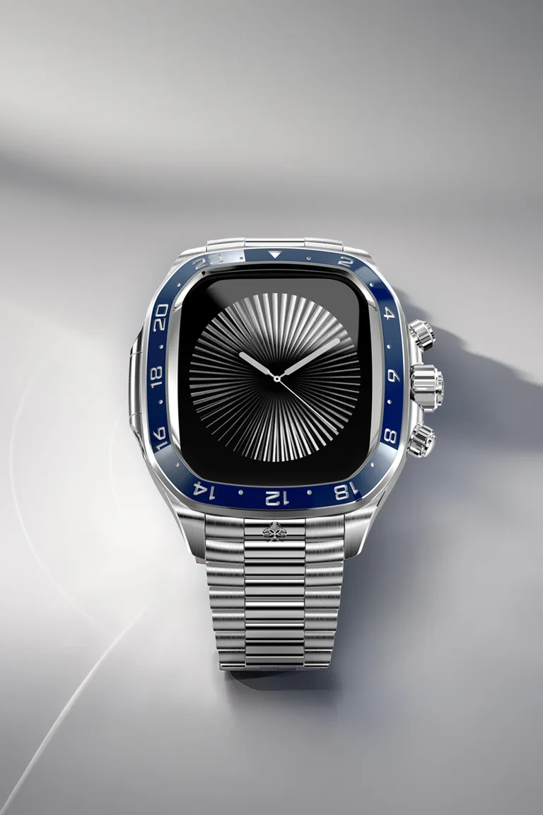 НОВЫЕ CROWN SPORT CLASSIC