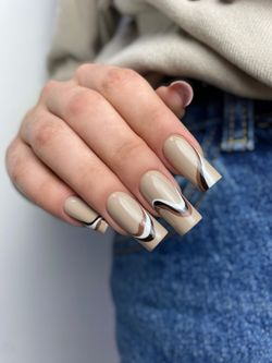 photo_2025-02-24_15-27-19