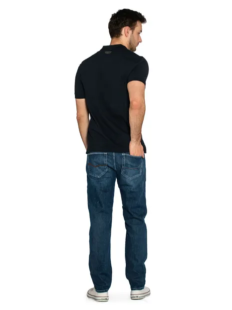 product-toy-image