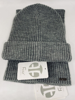 Комплект Ferz Канада шарф Англия