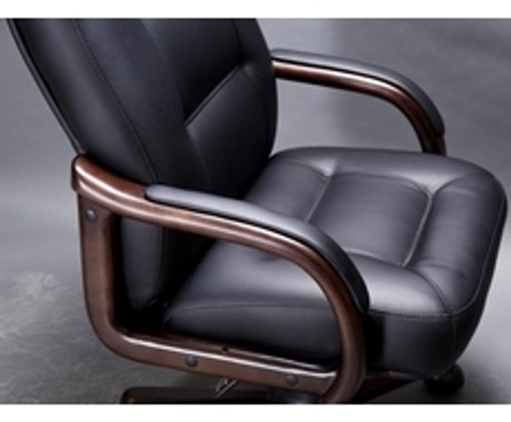 Кресло для руководителя VICTORIA B LX