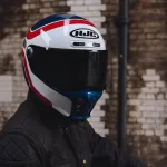 V10 Grape MC21 / Микс