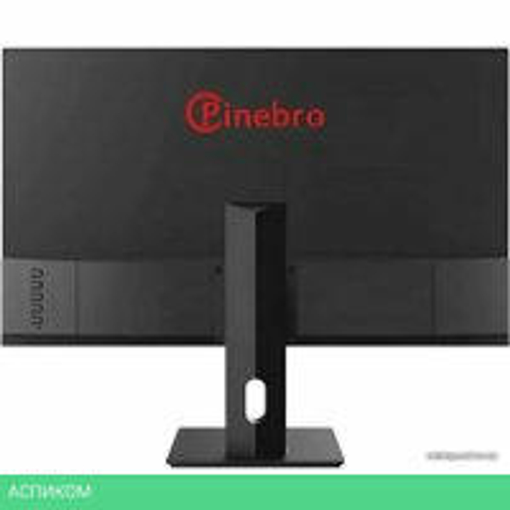 Монитор PINEBRO MF-2403AH