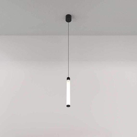 Подвесной светильник Maytoni Ray P022PL-L10B