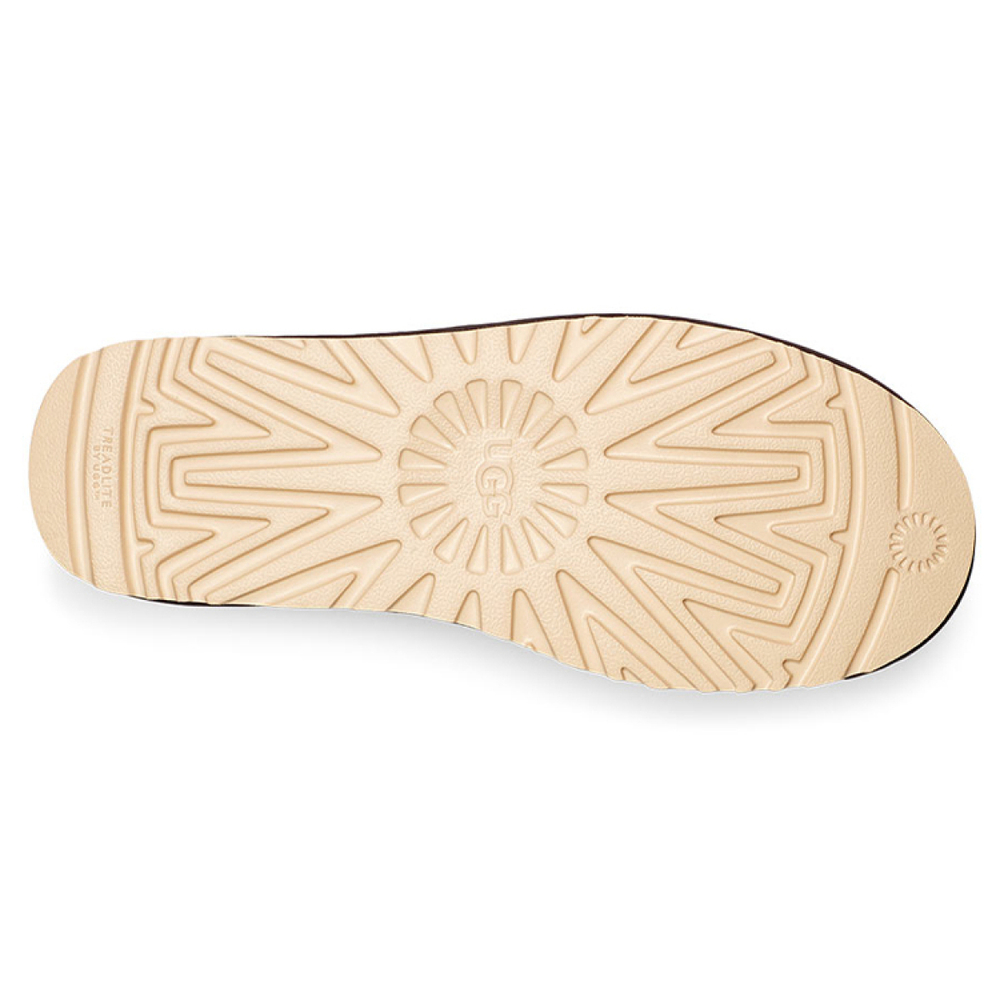 Сапоги UGG Highland-, 1122170-WSNBC