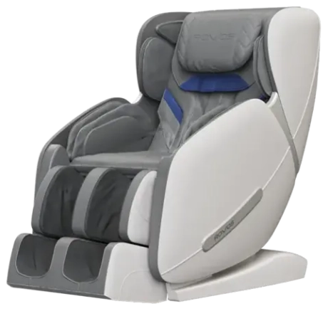 Массажное кресло Rovos Argon R652L