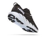 Кроссовки мужские Hoka Gaviota 4 WIDE