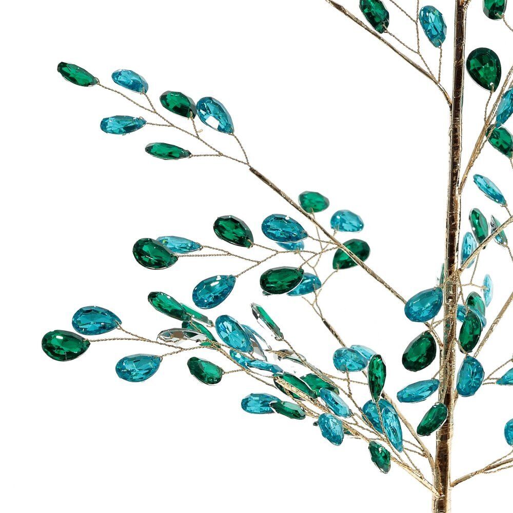 GAEM Изделие декоративное "Дерево", Н45см, L35 W35 H50 см