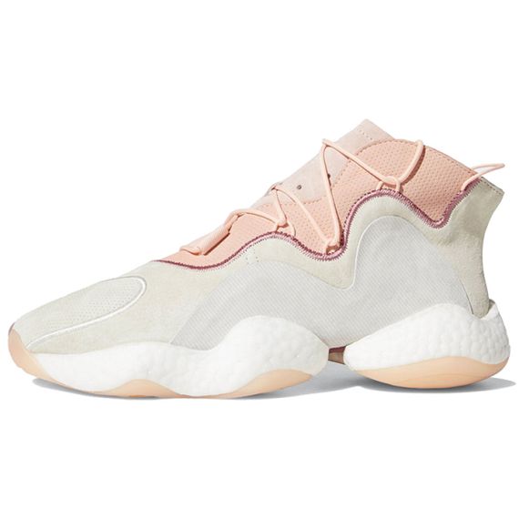 Adidas originals Crazy BYW 1.0