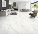 Laparet Calacatta Oro 60x120