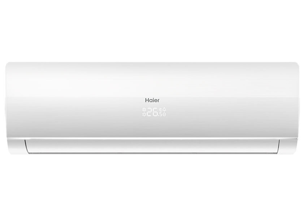 Кондиционер сплит-система Haier HSU-18HFF103/R3-W