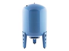 Гидроаккумулятор ДЖИЛЕКС 200 В