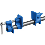 Струбцина трубная ЗУБР 1/2 ", СТ-12 32305-12