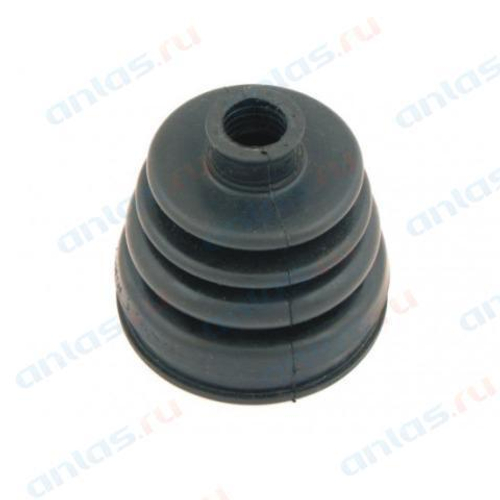 Пыльник ШРУС ВАЗ 2108 внутренний АвтоВАЗ