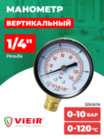 YLA10_info