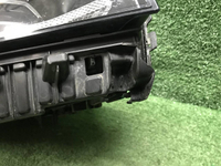Фара правая BMW 7er G11 G12 (2019-2022) LED