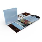 Mark Knopfler / The Studio Albums 1996-2007 (Limited Edition)(11LP)