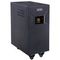 Источник бесперебойного питания ZOTA Matrix Case600 (600 Вт, 12В)