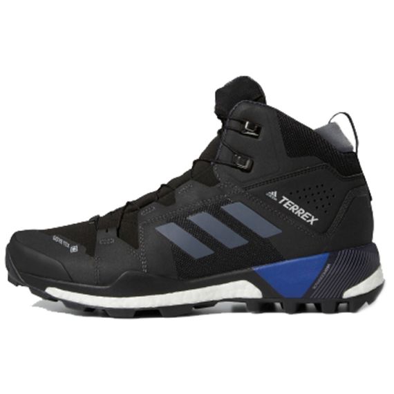 Adidas Terrex Skychaser