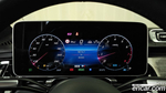 Mercedes-Benz S-Class W223 Maybach S580 4MATIC (06.2021)