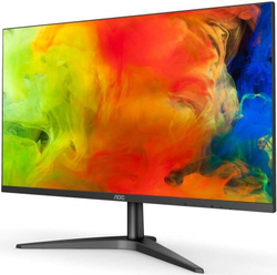 Монитор 23.8" AOC 24 24B1XH (24B1XH)