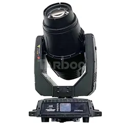 TARBOC RH-Q1000LED (MM-1-3441) - BEAM+SPOT+WASH+FRAME прожектор RH-Q1000LED