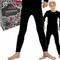 Термокальсоны детские CORNETTE Thermo Plus