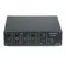 Violectric PPA V790 Black