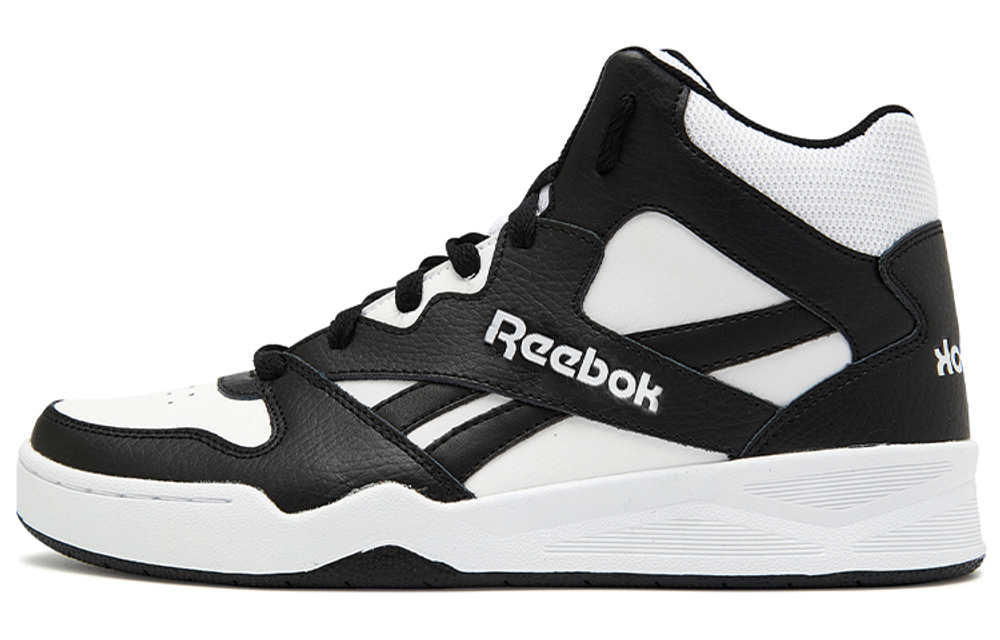 Кроссовки Reebok Royal Bb4500 2 Hi