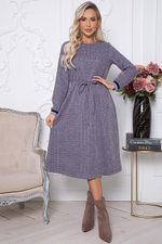 Платье 71690 Avili