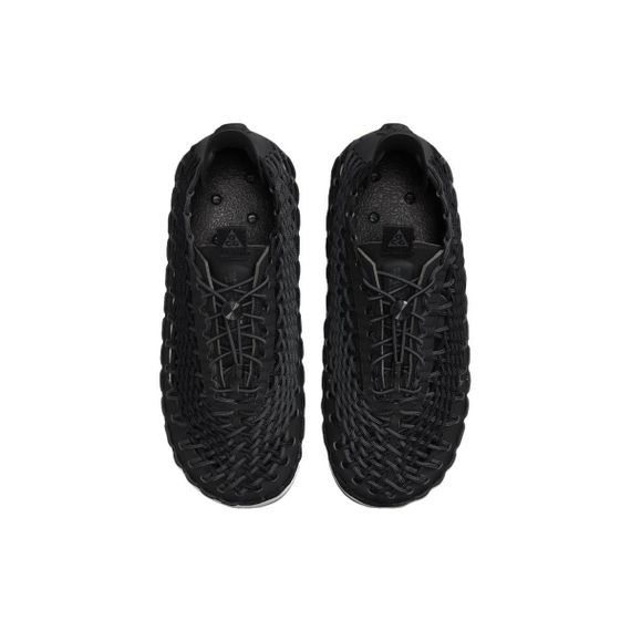 Водолазка NIKE ACG Watercat+ Универсальный топ Унисекс