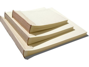 Блоки для фотоальбомов