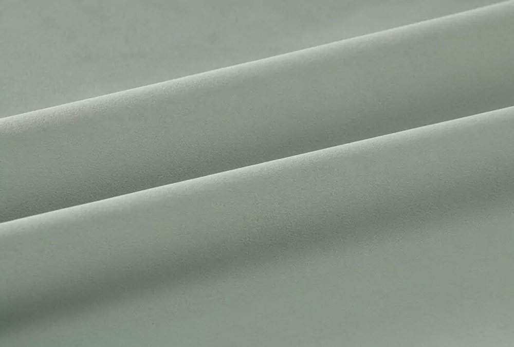 Микровелюр Oasis (Оазис) 17