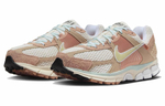 Кроссовки Nike Air Zoom Vomero 5