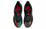 Кроссовки Jordan Air Jordan 36 Low Tpu