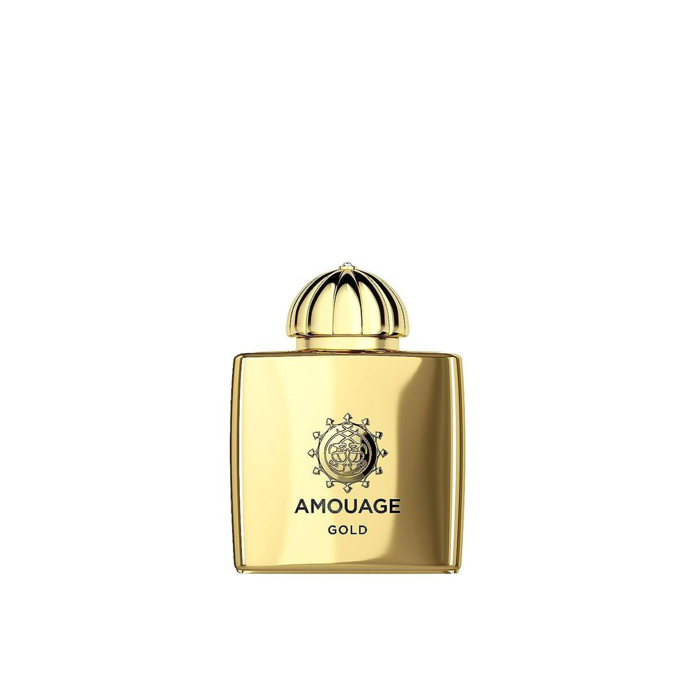 Amouage Gold Women